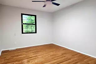 14 Fawnhollow Ct, Medford, NJ 08055 - Photo 23