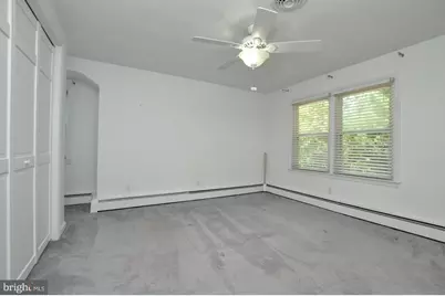 407 Oak Street, Riverside, NJ 08075 - Photo 19