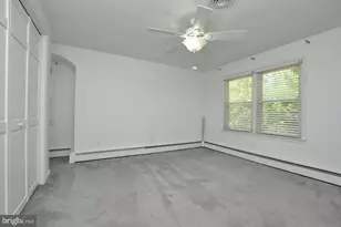 407 Oak St, Riverside, NJ 08075 - Photo 19