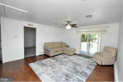 407 Oak Street, Riverside, NJ 08075 - Photo 15