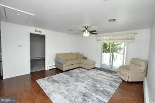 407 Oak St, Riverside, NJ 08075 - Photo 15