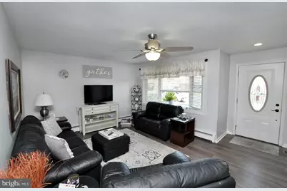 407 Oak Street, Riverside, NJ 08075 - Photo 7