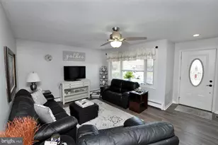 407 Oak St, Riverside, NJ 08075 - Photo 7