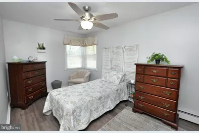 407 Oak Street, Riverside, NJ 08075 - Photo 13
