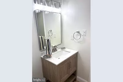 115 E Kings Highway #211, Maple Shade, NJ 08052 - Photo 13