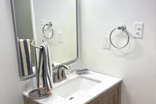 115 E Kings Hwy, Maple Shade, NJ 08052 - Photo 13