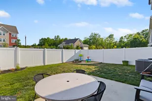 10 Roberta Wy., Medford, NJ 08055 - Photo 37