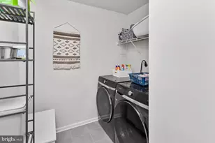 10 Roberta Wy., Medford, NJ 08055 - Photo 29