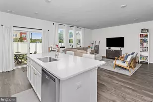 10 Roberta Wy., Medford, NJ 08055 - Photo 17