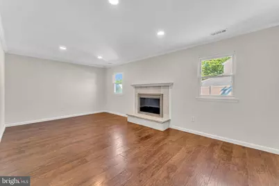 101 Malvern Court, Mount Laurel, NJ 08054 - Photo 15