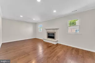 101 Malvern Ct, Mount Laurel, NJ 08054 - Photo 15