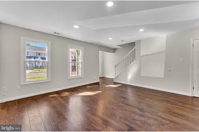 101 Malvern Court, Mount Laurel, NJ 08054 - Photo 5