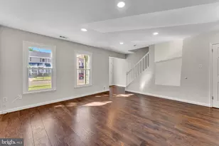 101 Malvern Ct, Mount Laurel, NJ 08054 - Photo 5
