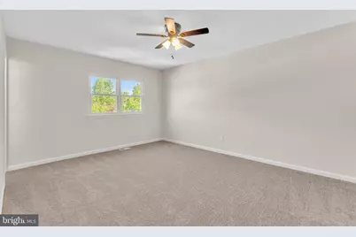101 Malvern Court, Mount Laurel, NJ 08054 - Photo 23