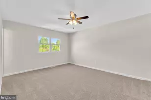 101 Malvern Ct, Mount Laurel, NJ 08054 - Photo 23