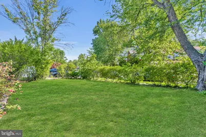 101 Malvern Court, Mount Laurel, NJ 08054 - Photo 3