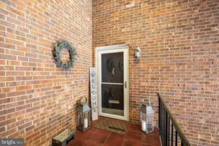 10 N Close, Moorestown, NJ 08057 - Photo 3