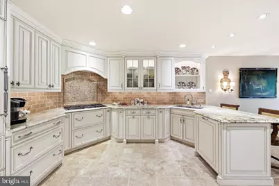 440 Windrow Clusters Drive, Moorestown, NJ 08057 - Photo 19