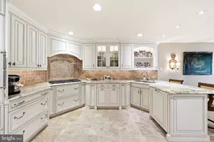 440 Windrow Clusters Dr, Moorestown, NJ 08057 - Photo 19