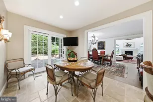 440 Windrow Clusters Dr, Moorestown, NJ 08057 - Photo 21