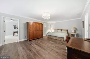 440 Windrow Clusters Dr, Moorestown, NJ 08057 - Photo 41