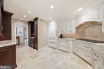 440 Windrow Clusters Drive, Moorestown, NJ 08057 - Photo 15