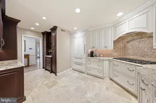 440 Windrow Clusters Dr, Moorestown, NJ 08057 - Photo 15