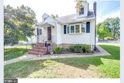 328 N Coles Avenue, Maple Shade, NJ 08052 - Photo 1