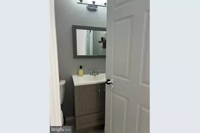 733 Barton Run Boulevard, Marlton, NJ 08053 - Photo 13