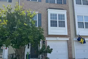 733 Barton Run Blvd, Marlton, NJ 08053 - Photo 1