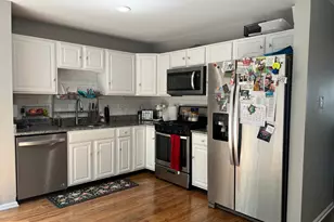 733 Barton Run Blvd, Marlton, NJ 08053 - Photo 15