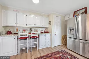 874 Woodchuck Dr, Mount Laurel, NJ 08054 - Photo 13