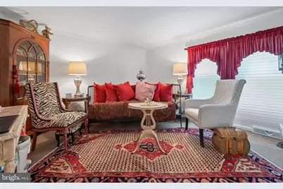 874 Woodchuck Drive, Mount Laurel, NJ 08054 - Photo 21