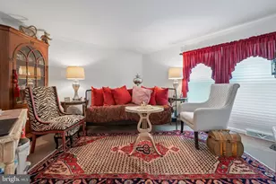 874 Woodchuck Dr, Mount Laurel, NJ 08054 - Photo 21