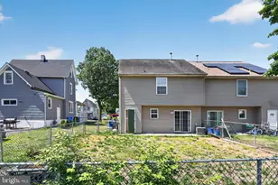 507 S Fairview St, Riverside, NJ 08075 - Photo 3