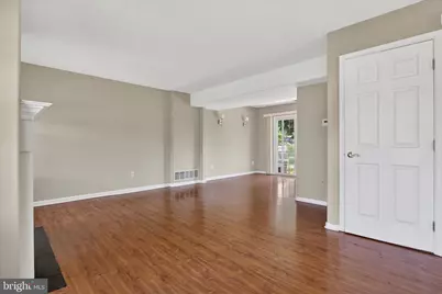 507 S Fairview Street, Riverside, NJ 08075 - Photo 5