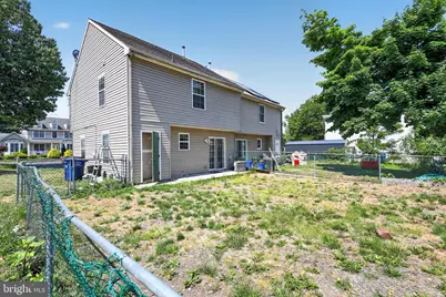 507 S Fairview Street, Riverside, NJ 08075 - Photo 35
