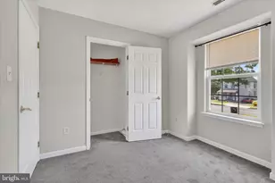507 S Fairview St, Riverside, NJ 08075 - Photo 17