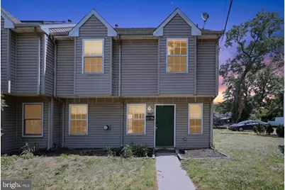 507 S Fairview Street, Riverside, NJ 08075 - Photo 1