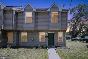507 S Fairview St, Riverside, NJ 08075 - Photo 1