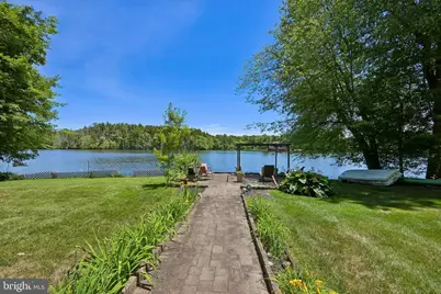 120 Egret Road, Marlton, NJ 08053 - Photo 1