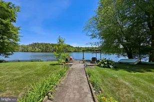 120 Egret Rd, Marlton, NJ 08053 - Photo 1