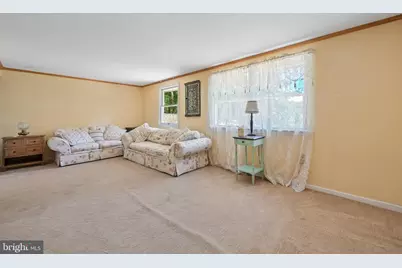 120 Egret Road, Marlton, NJ 08053 - Photo 21