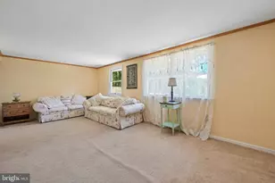120 Egret Rd, Marlton, NJ 08053 - Photo 21