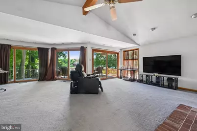 120 Egret Road, Marlton, NJ 08053 - Photo 17