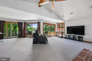 120 Egret Rd, Marlton, NJ 08053 - Photo 17