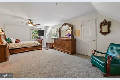 120 Egret Road, Marlton, NJ 08053 - Photo 23