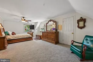 120 Egret Rd, Marlton, NJ 08053 - Photo 23