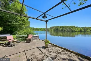 120 Egret Rd, Marlton, NJ 08053 - Photo 31