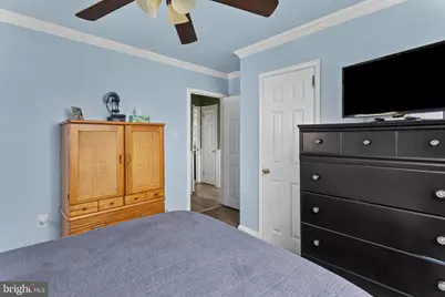 12 McGuire Street, Wrightstown, NJ 08562 - Photo 13